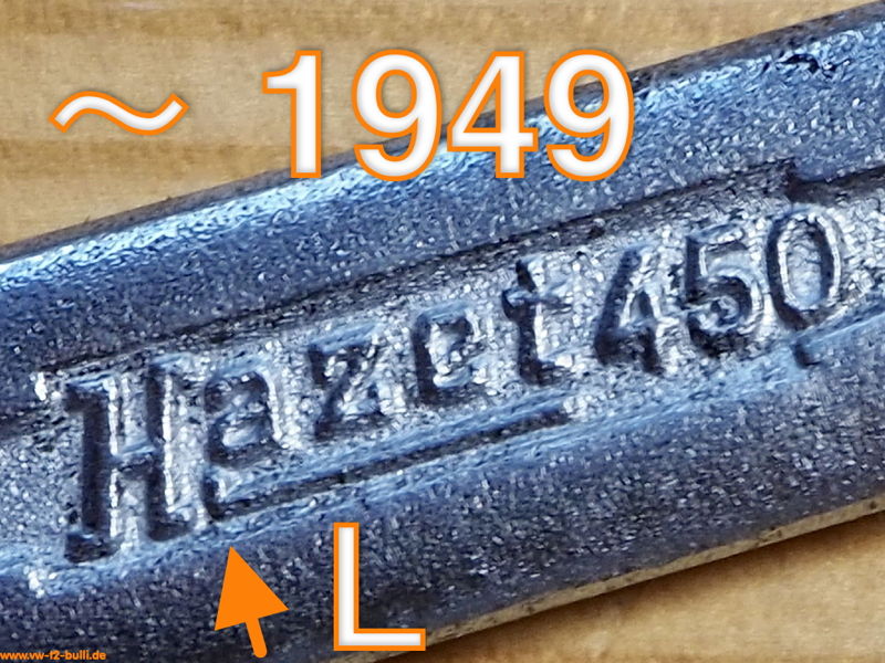 hazet-1949-underline-l.jpg
