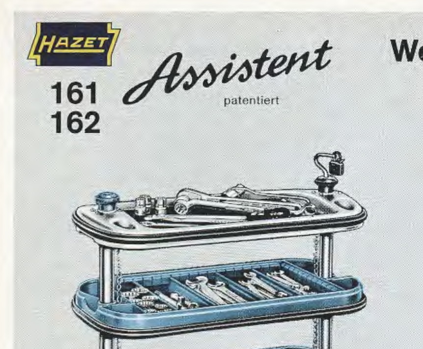 1976-hazet-katalog-page010.jpg
