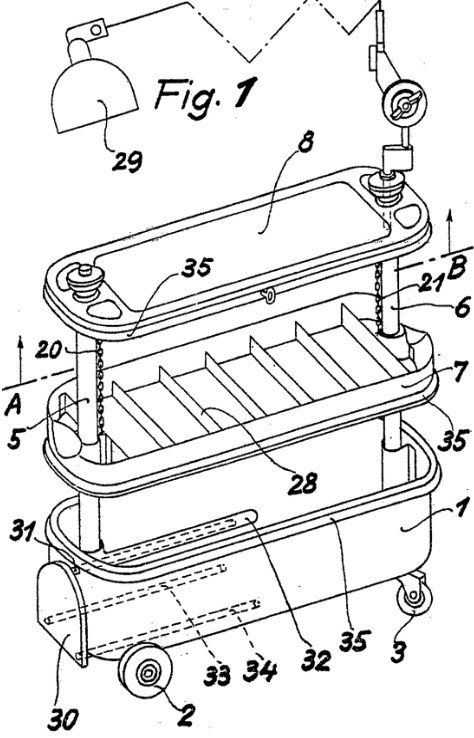 1953-gebrauchsmusteranmeldung-1684620-klein.jpg