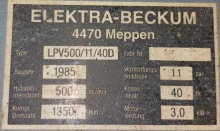 Elektra-Beckum LPV500 11 400.jpg